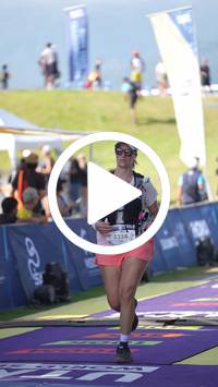 BIB:  <button type="button" onclick="openModal(27187876)" class="btn btn-primary btn-sm float-right" data-toggle="modal" data-target=".modal-high-quality">
                <i class="fa fa-download"></i> Download
                </button>